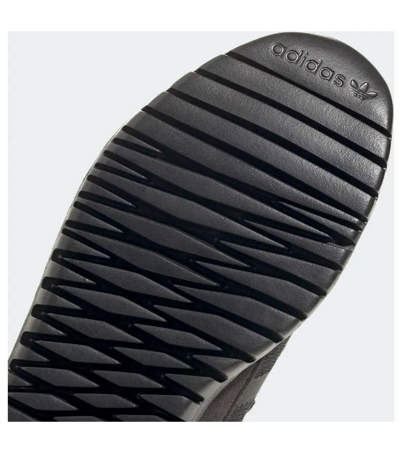 adidas-sneaker GV7206