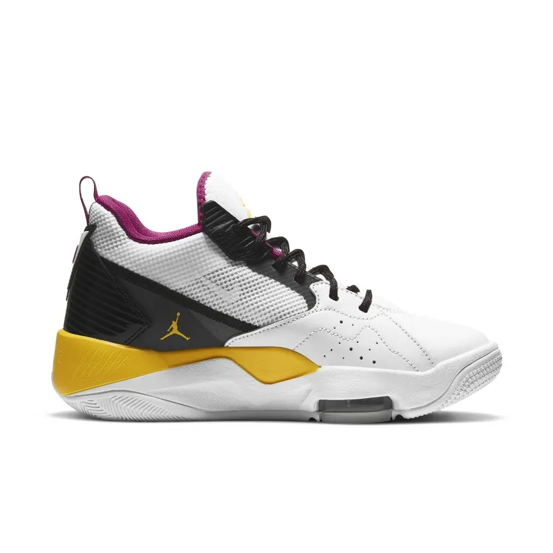 Jordan Zoom’ 92 White (CK9184-105)