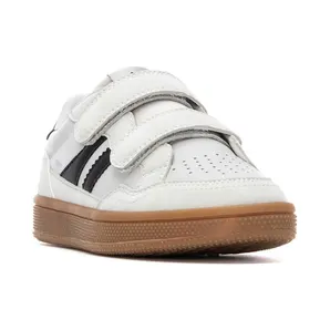 Xti Grey (151408-Grey) (151408GREY)