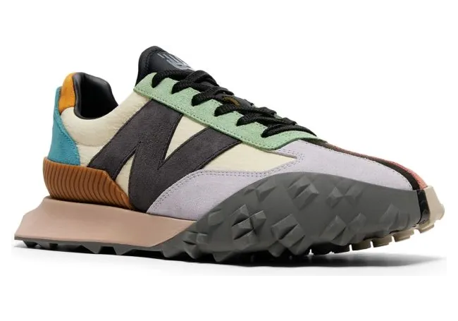 new-balance-xc-72 UXC72BB2