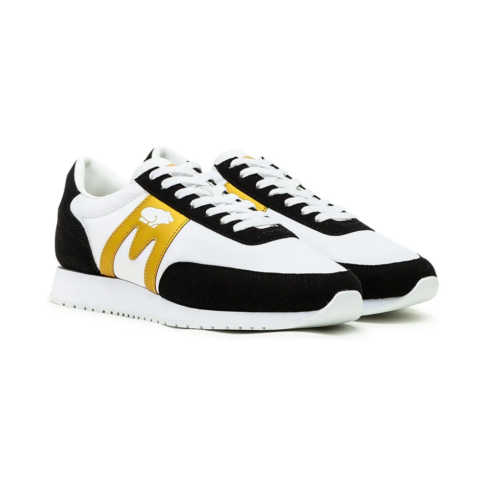 Karhu Albatross 82 (F807019)