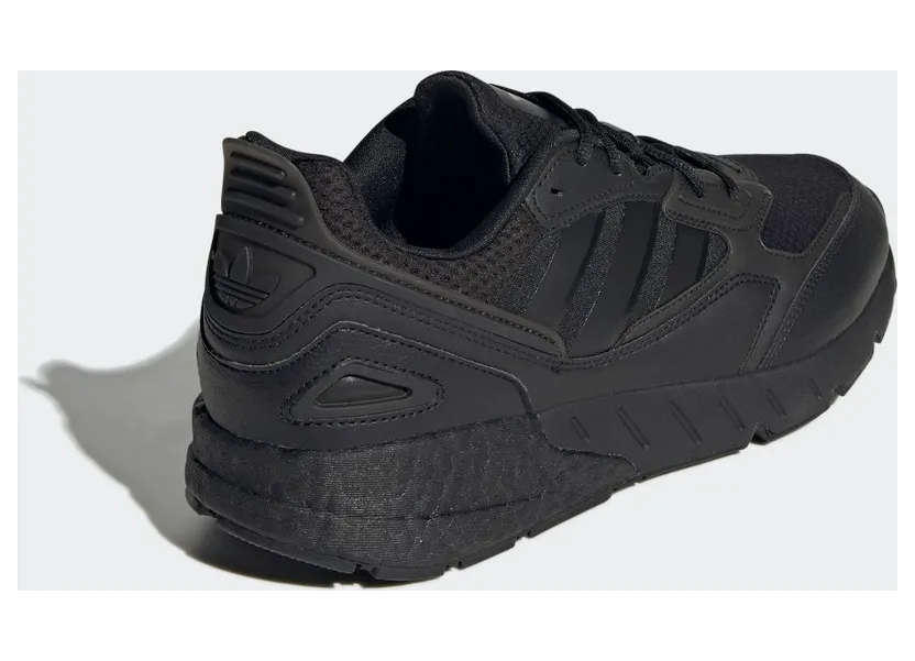 adidas-zx GY8247