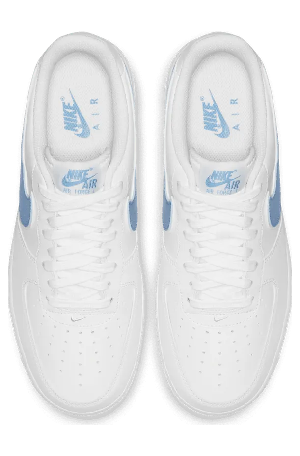 nike-air-force AO2423-100