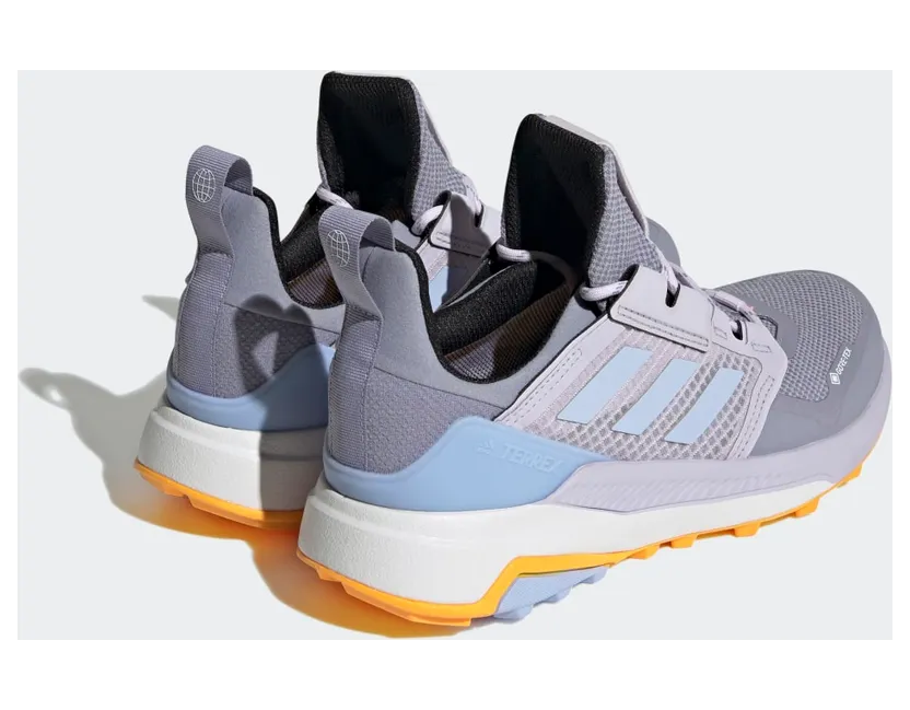 adidas-terrex HP2082