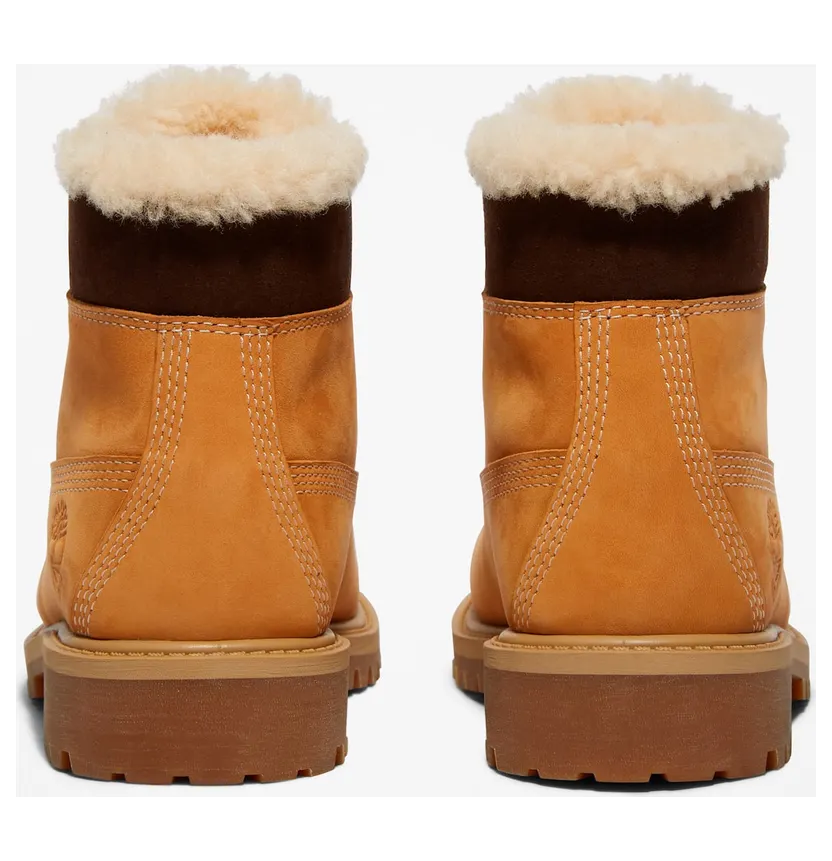 timberland-sneaker TB1A1BEI231