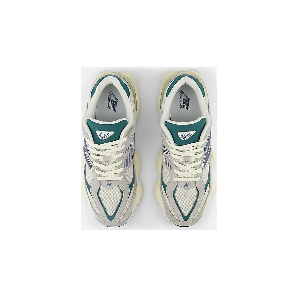 New Balance U9060HMS (concrete) – U9060HMS