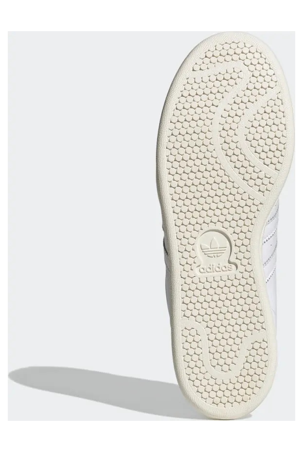 adidas-earlham GW5758