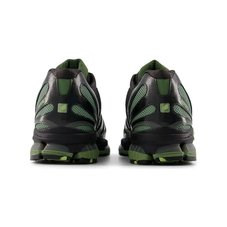 new-balance-1890 U189071H