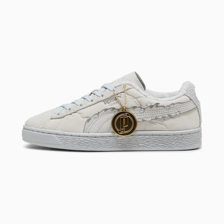 puma-suede 39672001