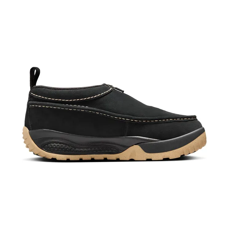 nike-acg FV4317-002