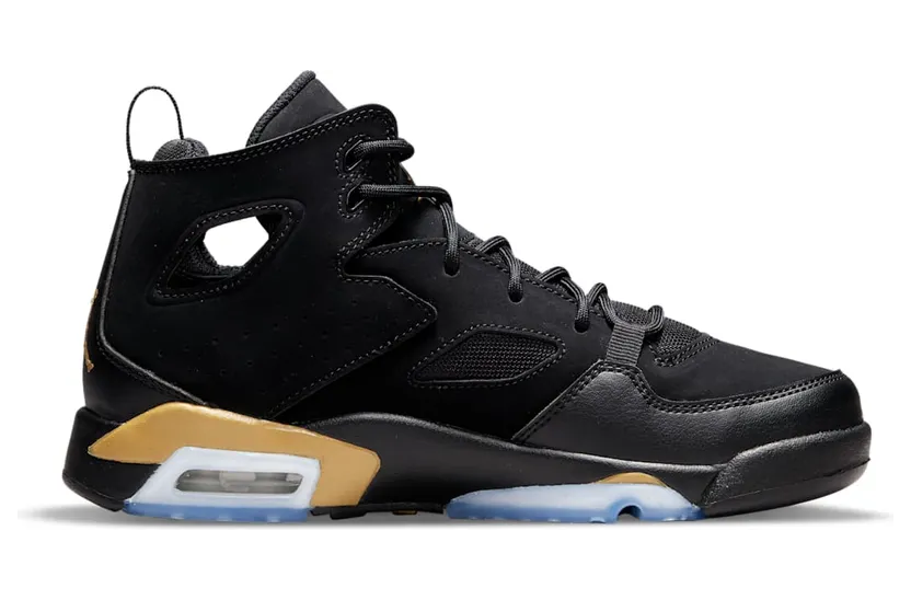 air-jordan-flight-club-91 DM1685-007