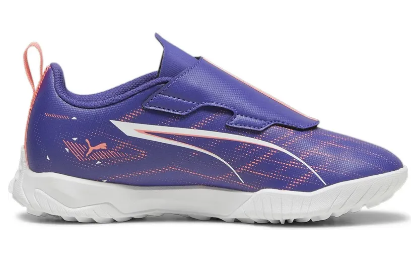 puma-ultra-5 107909