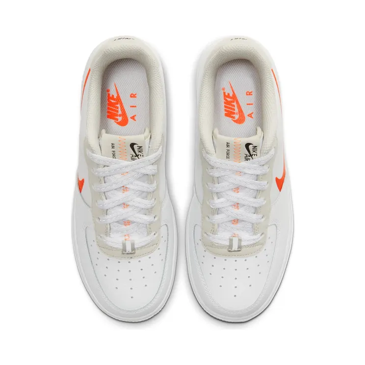nike-air-force CD7409-100