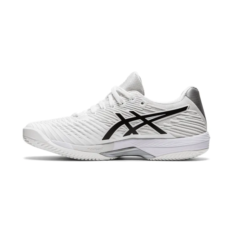 asics-solution-speed 1042A134.100