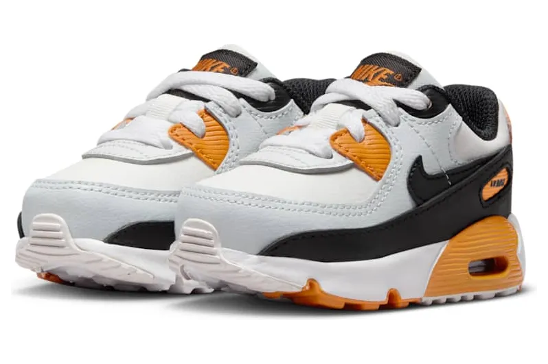 nike-air-max CD6868-023