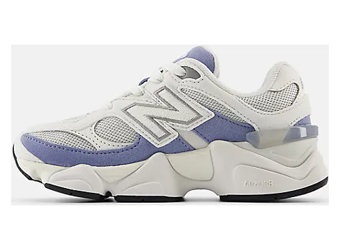 new-balance-9060 PC9060BL