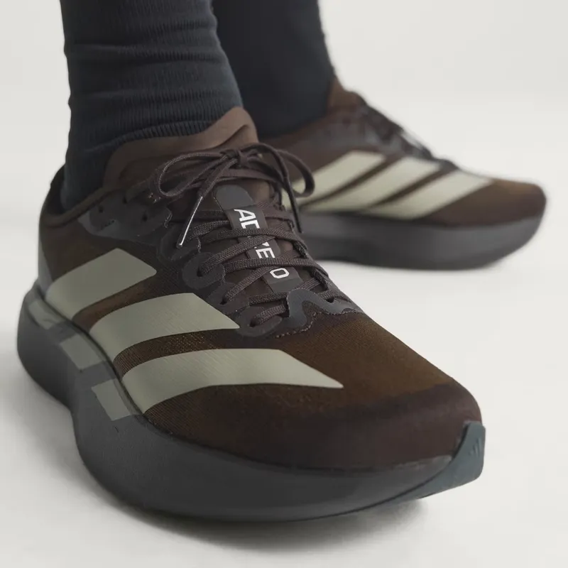adidas-adizero KI3946