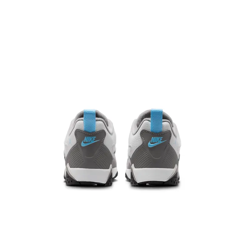 Air Jordan Jumpman MVP Grey (IH1406-014)