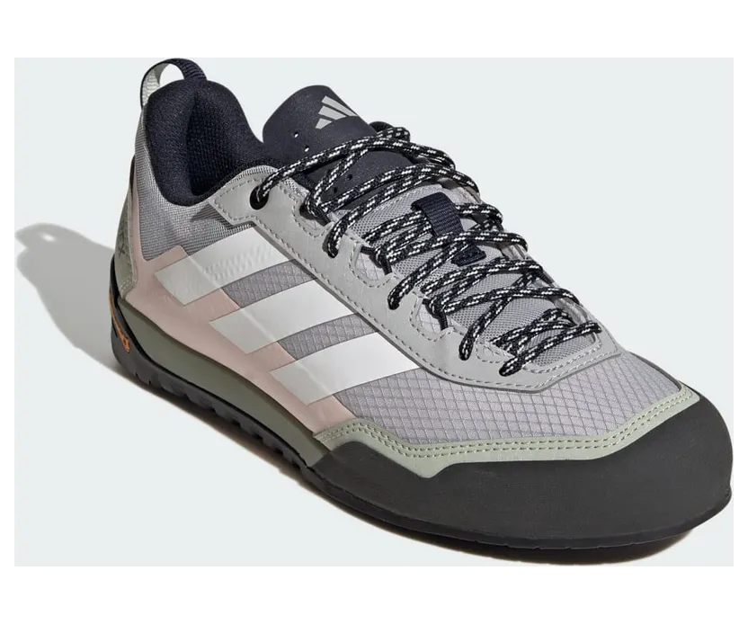 adidas-terrex JS4334