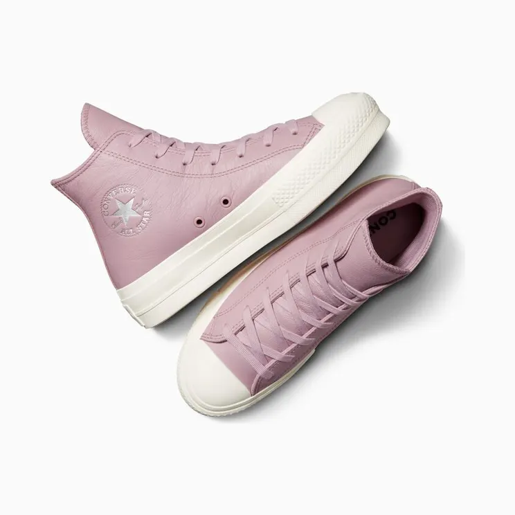 converse-chuck-taylor-all-star A07130C