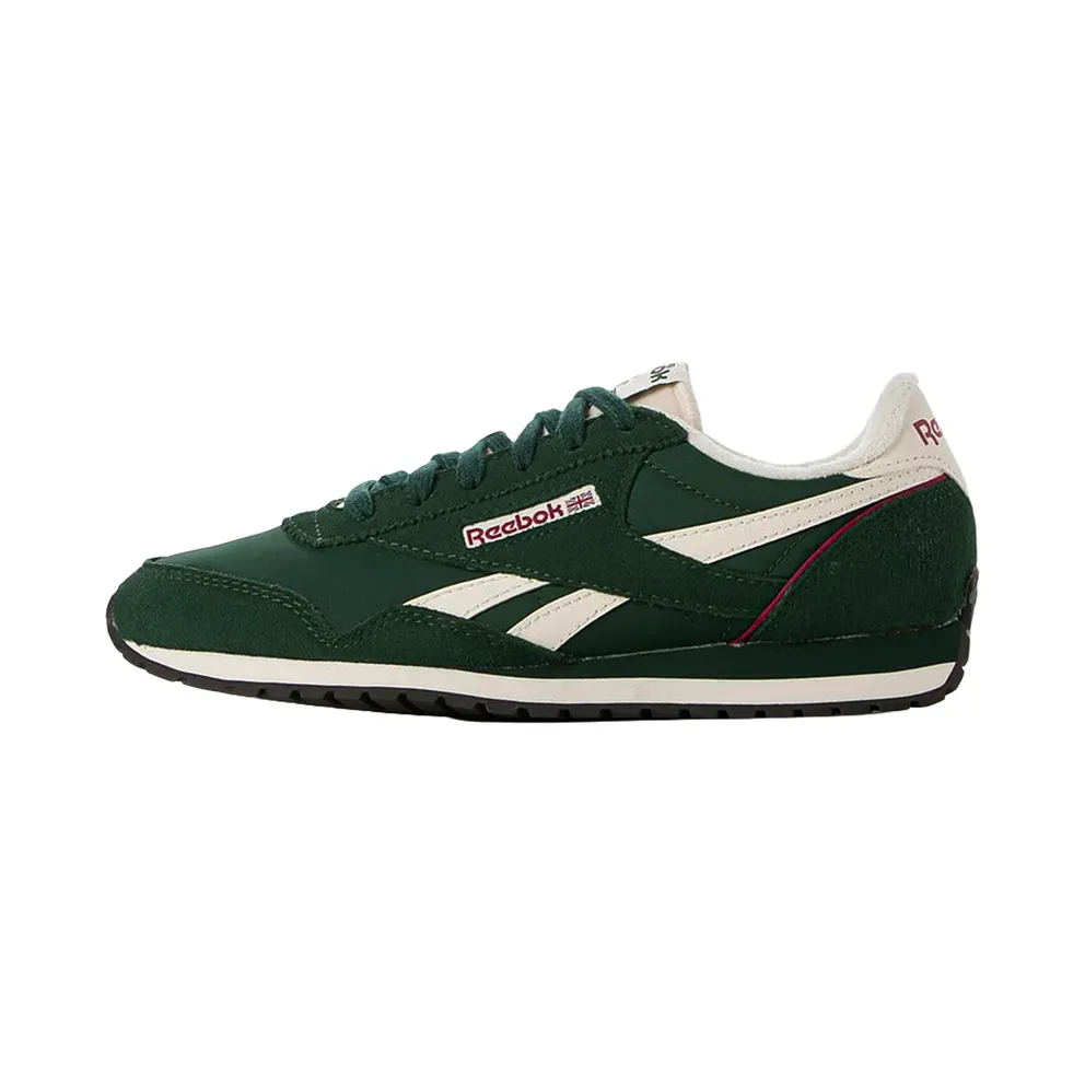 Reebok Classic AZ Womens “Classic Green” (100221-226)