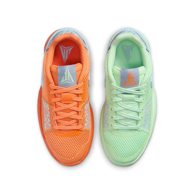 Nike Ja 1 Mismatched (DX2294-800)