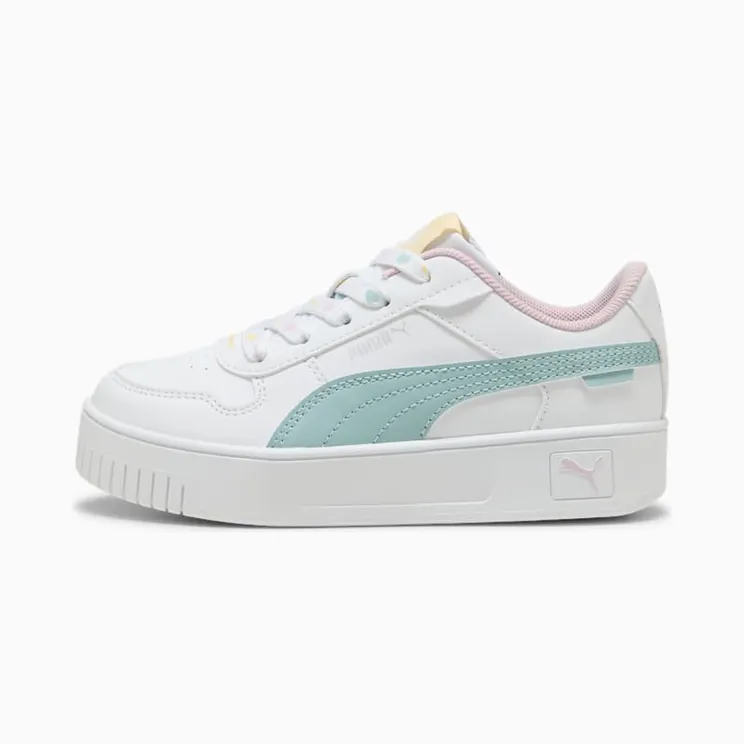 puma-carina 400885-01