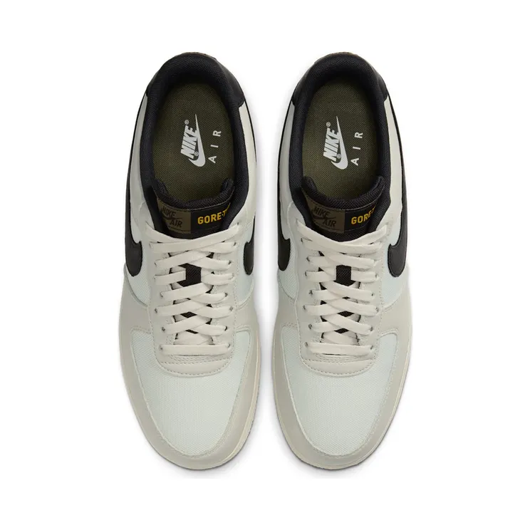 nike-air-force CK2630-002