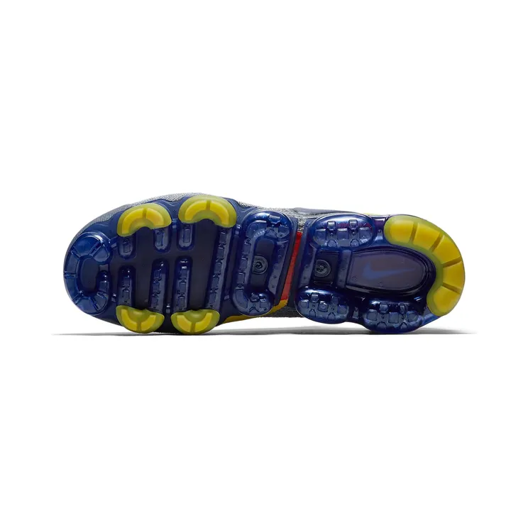 nike-air-vapormax AH7006-004