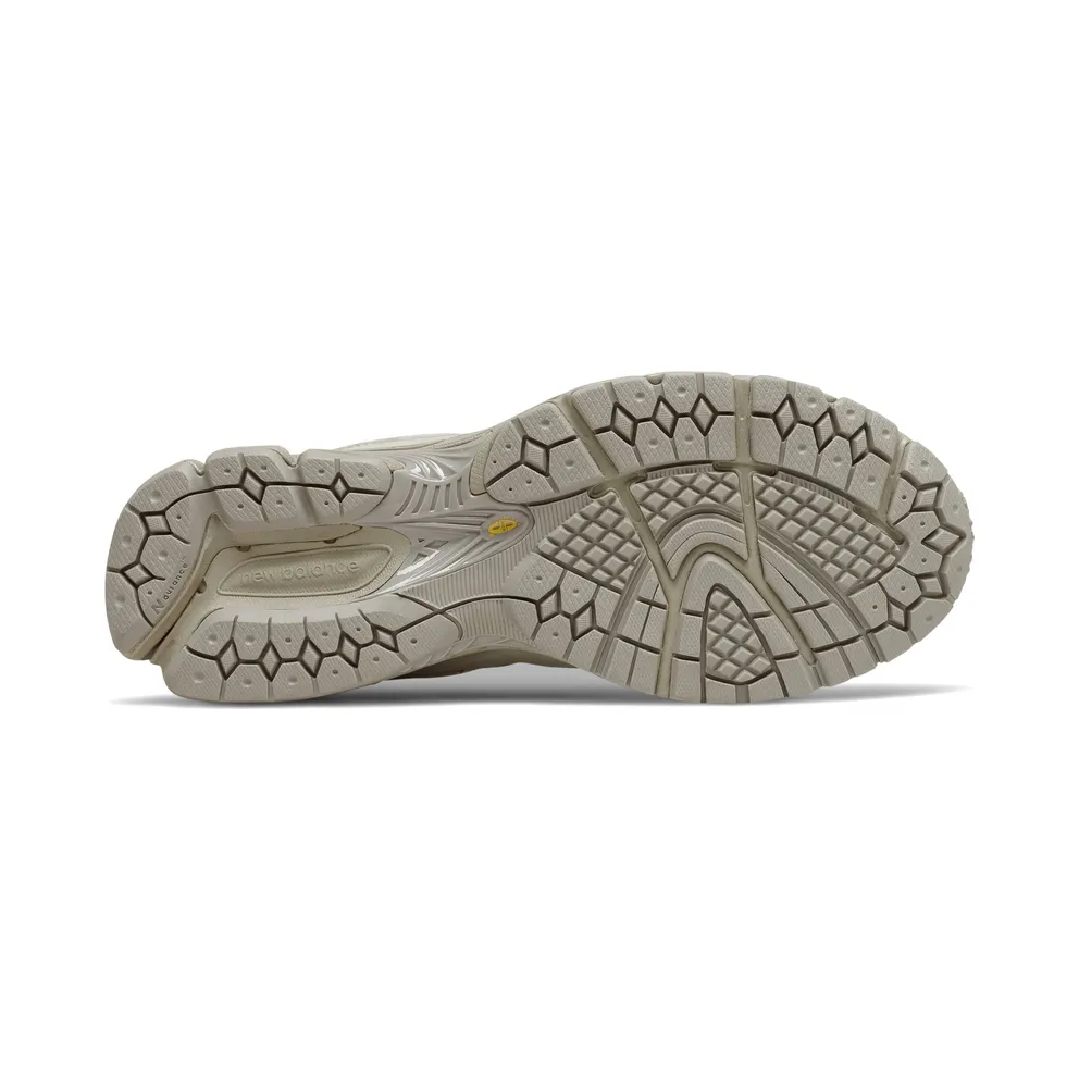 New Balance 2002R Deep Taupe Incense/Deep Taupe (ML2002RP)
