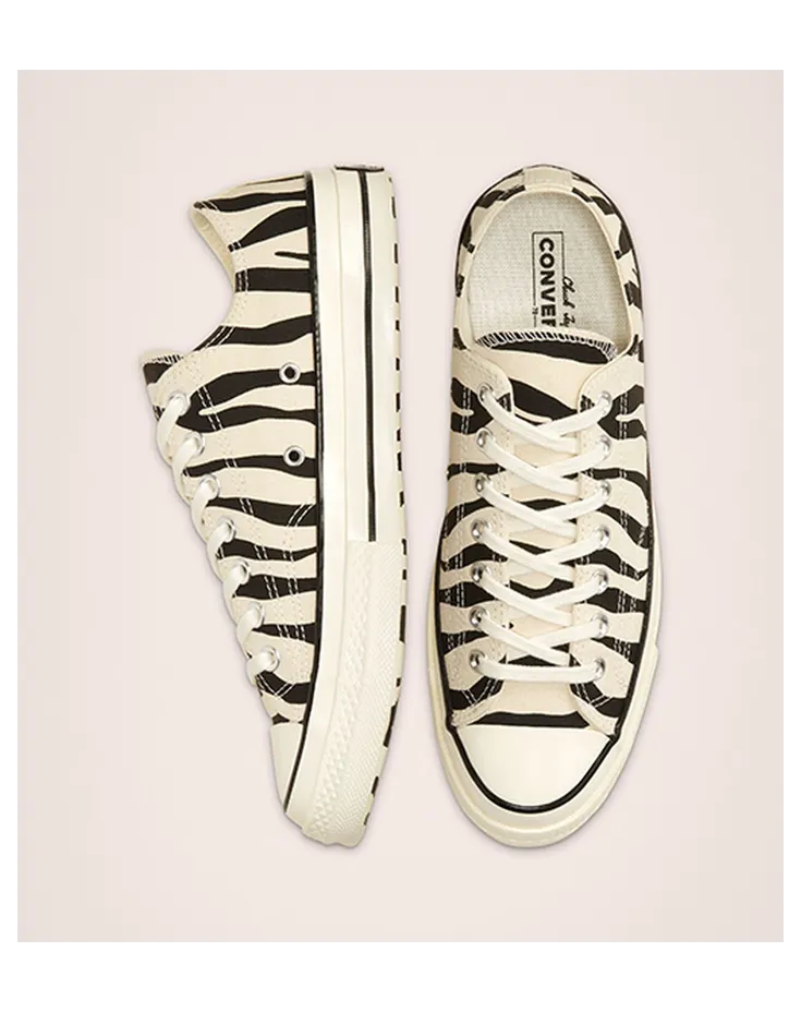 converse-chuck-70-low 167811C