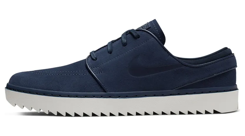 nike-sneaker AT4967-400