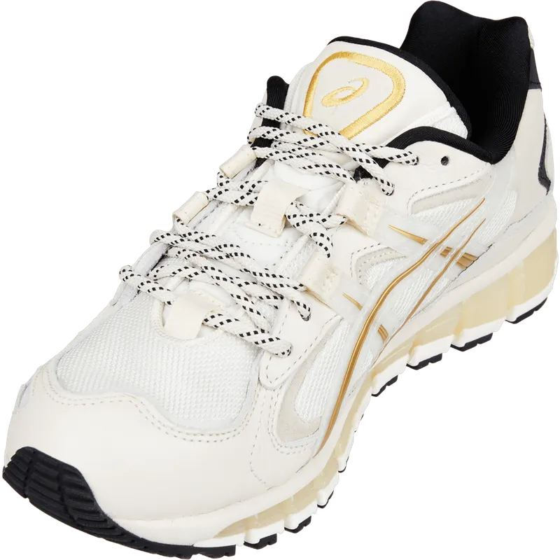 ASICS GEL-Kayano 5 360 (1021A236-100)