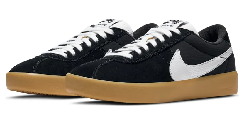 nike-react CJ1661-002