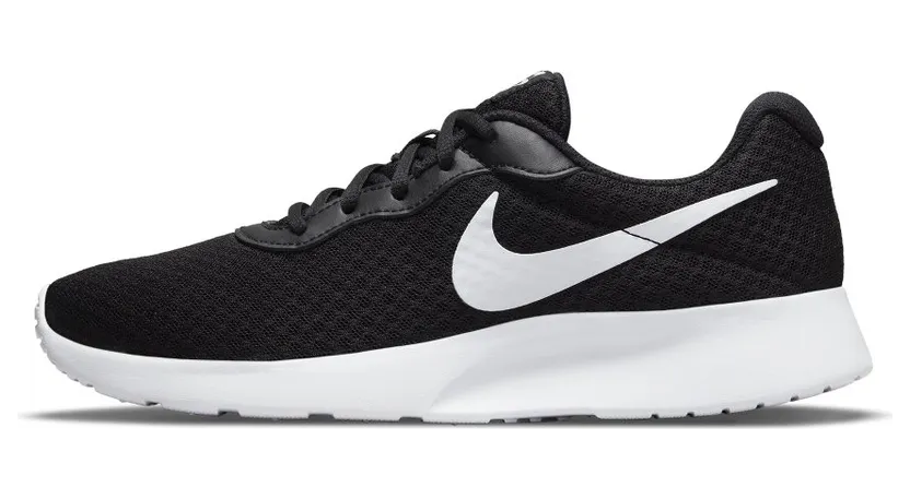 Nike Tanjun Schwarz (DJ6257-004)