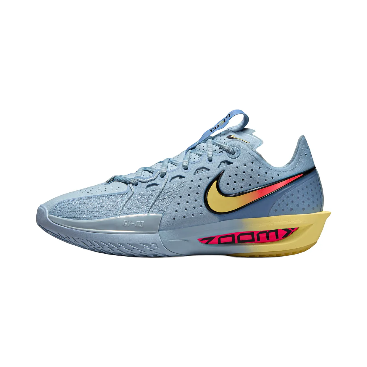 nike-gt-cut DV2918-405