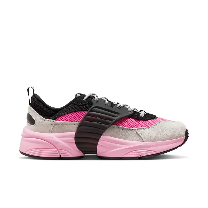 Jordan Trunner O/S “Pink Blast” (IB3722-002)