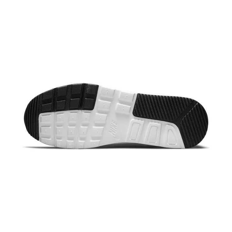 nike-air-max CW4555-002