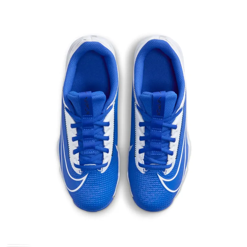 Nike Vapor Edge Shark 2 Hyper Royal White Black (DH5089-400)