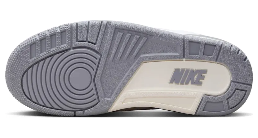 air-jordan-2 FD0384-101