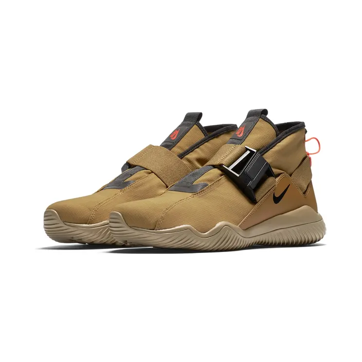 nike-team 902776-201
