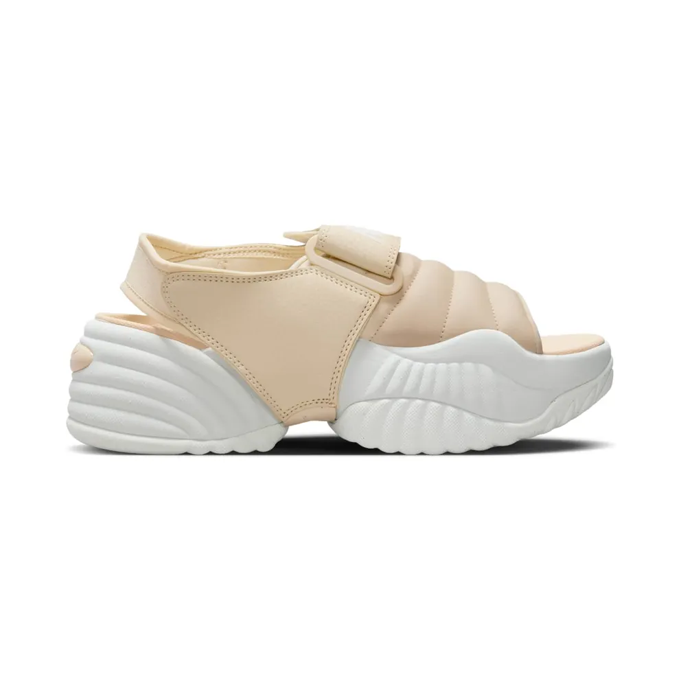 Nike Air Adjust Force Sandal Sanddrift (DV2136-101)
