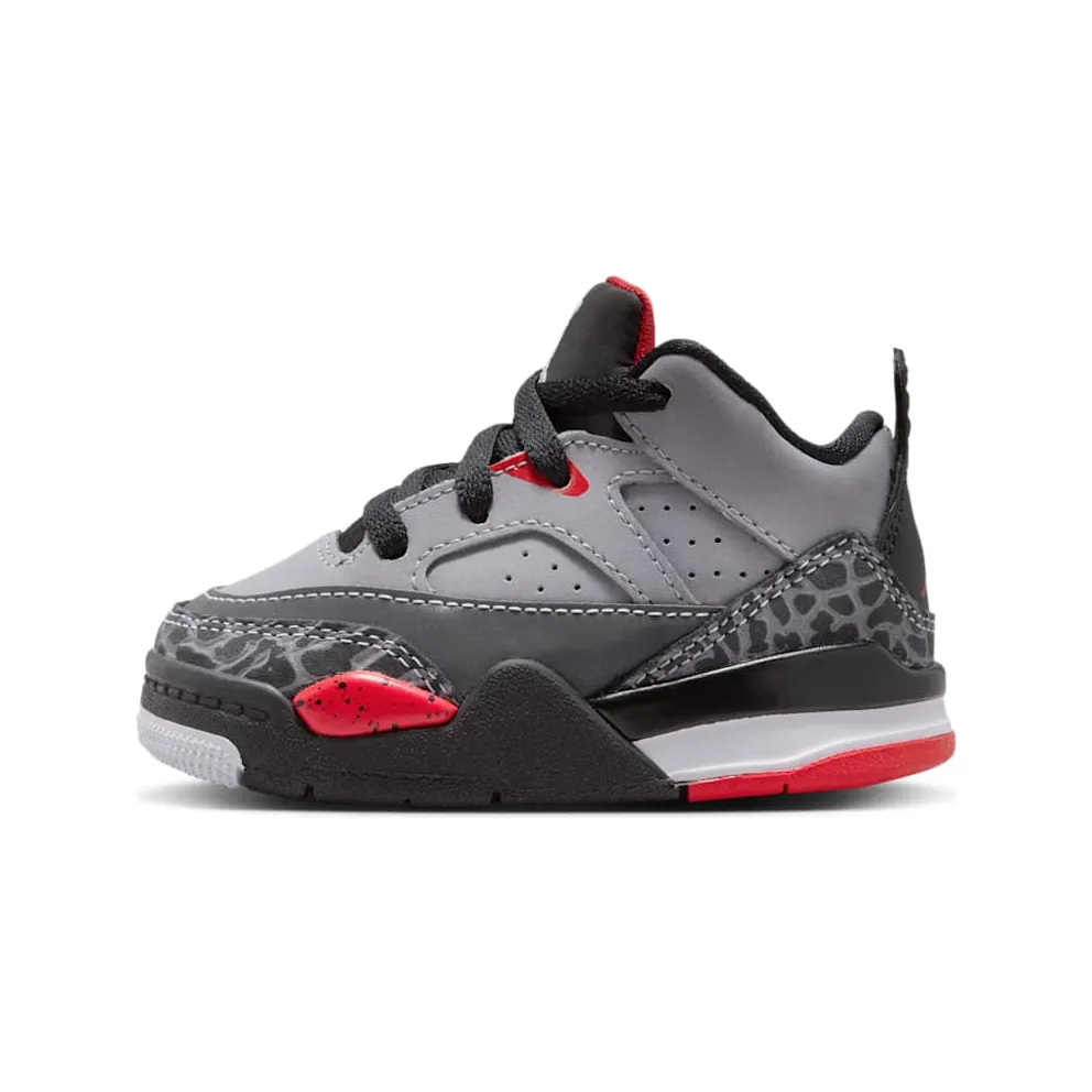 Jordan Son of Mars Low Grey Cement (IR0530-004)