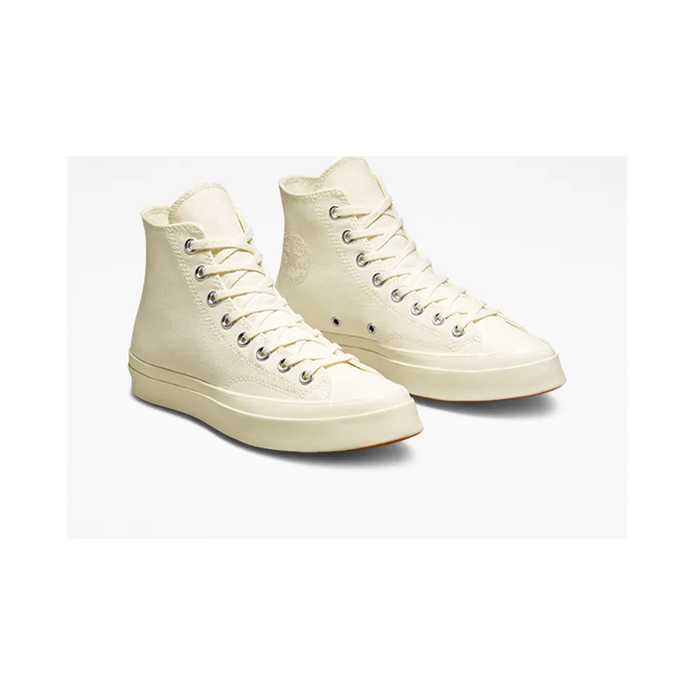 Converse Chuck Taylor All Star 70 Hi Devin Booker The Next Icon (A05290C)