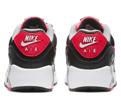 nike-air-max CD6864-009