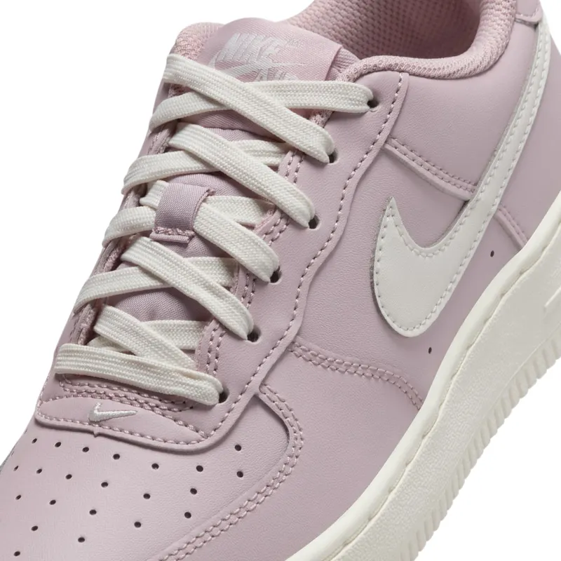 Nike Air Force 1 Particle Rose Sail (FV5948-601)
