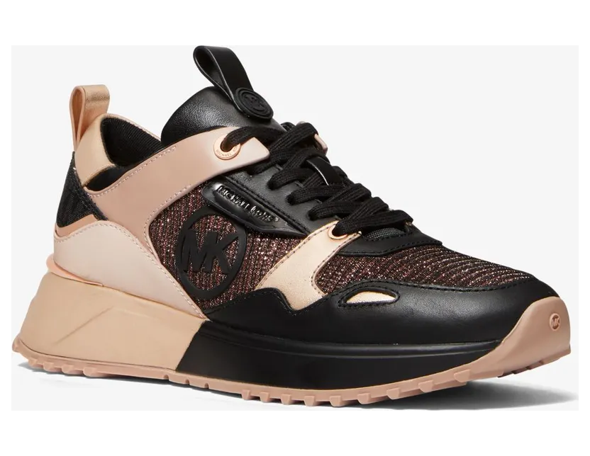 michael-kors-sneaker 43F1THFS3L