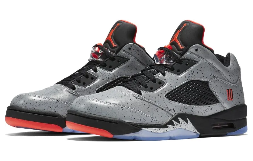 air-jordan-5 846315-025