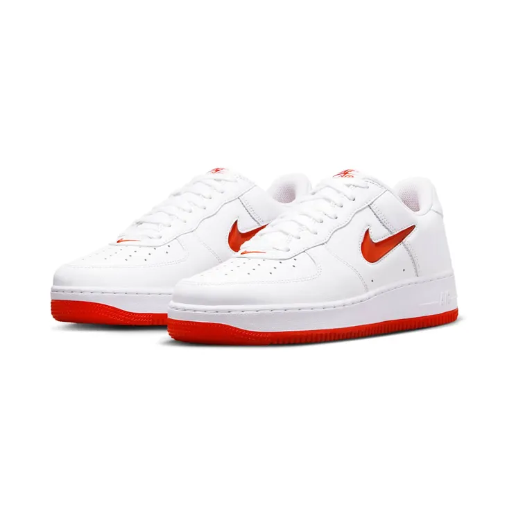 nike-air-force FN5924-101