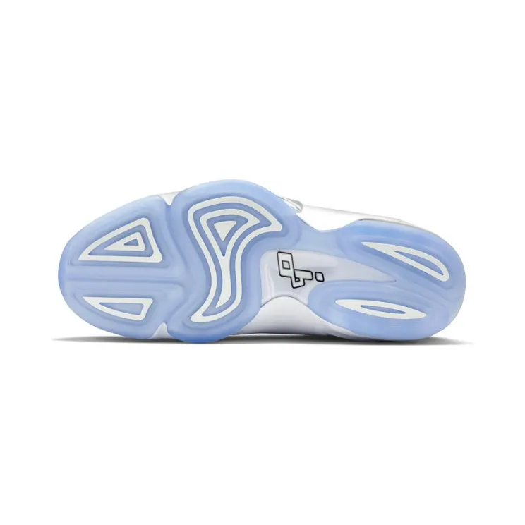 nike-air-pippen 705065-400